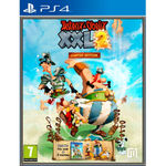 Microids Asterix & Obelix XXL 2 - Limited edition
