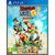 Microids Asterix & Obelix XXL 2 - Limited edition
