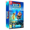 Microids Asterix & Obelix XXL 3: The Crystal Menhir - Limited Edition