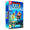 Microids Asterix & Obelix XXL 3: The Crystal Menhir - Limited Edition
