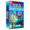 Microids Asterix & Obelix XXL 3: The Crystal Menhir - Limited Edition