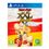 Microids Asterix & Obelix XXL: Romastered