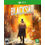 Microids Blacksad: Under the Skin