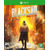 Microids Blacksad: Under the Skin