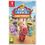 Microids Dino Ranch: Ride to the Rescue