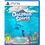 Microids Dolphin Spirit: Ocean Mission