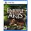 Microids Empire Of The Ants - Limited Edition