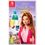 Microids Fashion Boutique