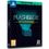Microids Flashback - 25th Anniversary