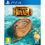 Microids Fort Boyard