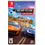 Microids Gear Club Unlimited 2