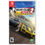Microids Gear Club Unlimited 2 - Porsche Edition