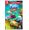 Microids Puffi Kart