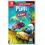 Microids Puffi Kart