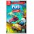 Microids Puffi Kart