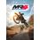 Microids Moto Racer 4