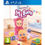 Microids My Universe: My Baby