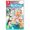 Microids My Universe: Pet Clinic Cats & Dogs