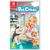 Microids My Universe: Pet Clinic Cats & Dogs