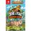 Microids New Joe & Mac - Caveman Ninja - T-Rex Edition