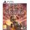 Microids Oddworld: Soulstorm