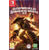 Microids Oddworld: Stranger's Wrath HD