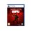 Microids SIFU - Vengeance Edition