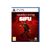 Microids SIFU - Vengeance Edition