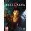 Microids Still Life 2