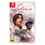 Microids Syberia
