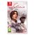 Microids Syberia