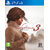 Microids Syberia 3