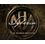 Microids Syberia: The World Before