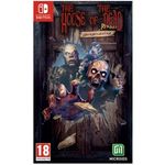 Microids The House of the Dead Remake
