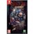 Microids The House of the Dead Remake