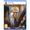 Microids Tintin Reporter: I Sigari Del Faraone - Limited Edition