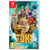Microids Toki