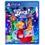 Microids Totally Spies! Cyber Mission