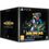 Microids Ufo Robot Goldrake - Il Banchetto Dei Lupi - Collector's Edition