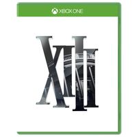 Microids XIII Limited Edition