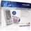 Microlife Misuratore di pressione AFIB Advanced Easy