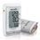 Microlife Misuratore di pressione AFIB Screen