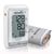 Microlife Misuratore di pressione AFIB Screen