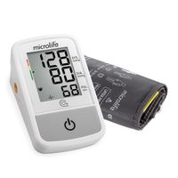Microlife Misuratore di pressione Automatic Easy