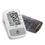 Microlife Misuratore di pressione Automatic Easy