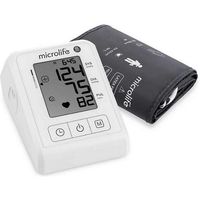 Microlife Misuratore di pressione B1 Classic