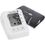 Microlife Misuratore di pressione B1 Classic