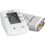 Microlife Misuratore di pressione BP A2 Classic