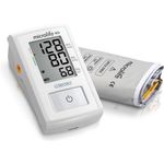 Microlife Misuratore di pressione Mam Easy
