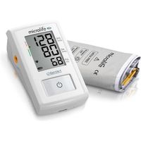 Microlife Misuratore di pressione Mam Easy